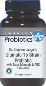 Ultimate_15_strain_probiotic_210x360
