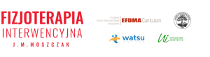 logo_fizjo1